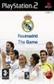 compare prices for Real Madrid: The Game on PS2
