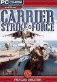 compare prices for Carrier Strike Force (Flight Simulator X / 2004 Add-On) on PC