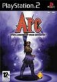 compare prices for Arc: Twilight Of The Spirits on PS2