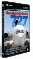 compare prices for Greatest Airliners 727 (Flight Simulator 2004 Add-On) on PC