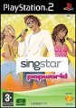 compare prices for Singstar Popworld on PS2