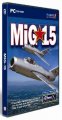 compare prices for MiG-15 (Microsoft Flight Simulator X / 2004 Add-On) on PC