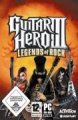 compare prices for Guitar Hero III: Legends Of Rock (3) (Game Only) on PC