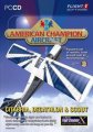 compare prices for American Champion Aircraft (Flight Simulator X / 2004 Add-On) on PC