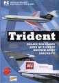 compare prices for Trident (Flight Simulator 2002/2004 Add-On) on PC
