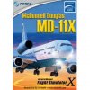 compare prices for McDonnell Douglas MD-11X (Flight Simulator X Add-On) on PC