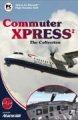 compare prices for Commuter Xpress Collection (Flight Simulator 2002/2004 Add-On) on PC
