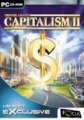 compare prices for Trevor Chan's Capitalism II on PC