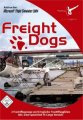 compare prices for Freight Dogs (Flight Simulator 2004 Add-On) on PC