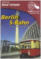compare prices for Berlin S-Bahn (Microsoft Train Simulator Add-On) on PC