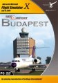 compare prices for Mega Airport: Budapest (Flight Simulator X Add-On) on PC