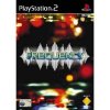 compare prices for Frequency on PS2