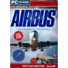 compare prices for Airbus: Collector Edition (Flight Simulator 2004 / X Add On) on PC