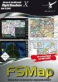 compare prices for FS Map (Flight Simulator X / 2004 / 2002 Add-On) on PC