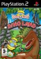compare prices for Clever Kids: Dino Land on PS2
