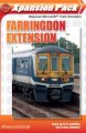 compare prices for Farringdon Extension (Train Simulator Add-On) on PC