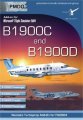 compare prices for Beech 1900 ( Add-on for Flight Simulator 2004) on PC