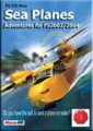 compare prices for Sea Plane Adventures (Flight Simulator 2002 Add-On) on PC