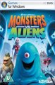 compare prices for Monsters vs Aliens: The Video Game on PC