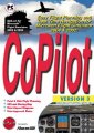 compare prices for Co-Pilot V3 (Flight Simulator 2002 Or 2004 Add-On) on PC
