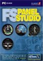 compare prices for FS Panel Studio (Flight Simulator X / 2004 Add-On) on PC