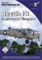 compare prices for Beech 18 & Martha's Vineyard (Flight Simulator 2004 Add-On) on PC