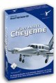 compare prices for Piper Cheyenne (Flight Simulator 2004 Add-On) on PC