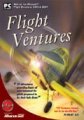 compare prices for Flight Ventures (Flight Simulator 2004 Add-On) on PC