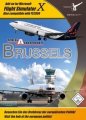 compare prices for Mega Airport: Brussels (Flight Simulator X / 2004 Add-On) on PC