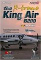 compare prices for Xtreme Air King B200 (Flight Simulator 2004 Add-On) on PC