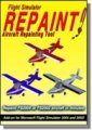 compare prices for FS Repaint (Add-On For Flight Simulator 2002 & 2004) on PC
