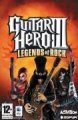 compare prices for Guitar Hero III: Legends Of Rock (3) (with Guitar Controller) (Mac) on PC