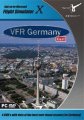 compare prices for VFR Germany 4 - East (Flight Simulator X Add-On) on PC