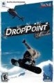 compare prices for Drop Point: Alaska (Mac) on PC
