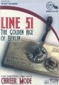 compare prices for The Golden Twenties In Berlin: Tram Car Simulation (Microsoft Train Simulator Add-On) on PC
