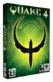 compare prices for Quake 4 (Mac) on PC