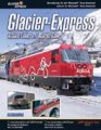 compare prices for Glacier Express (Add-On For Microsoft Train Simulator) on PC