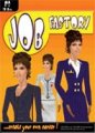 compare prices for Job Factory (Sims Add-On) on PC