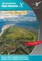 compare prices for German Airfields 1: Island Hopping (Flight Simulator X Add-On) on PC