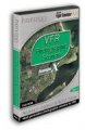 compare prices for VFR Photographic Scenery: Vol. 3 - Northern England & North Wales - Version 2 (Flight Simulator X / 2004 Add-On) on PC