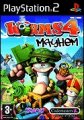 compare prices for Worms 4: Mayhem on PS2
