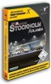 compare prices for Mega Airport: Stockholm Arlander (Flight Simulator 2004 / X Add-On) on PC