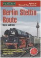 compare prices for Berlin To Stettin Route (Train Simulator Add-On) on PC