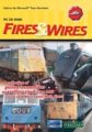 compare prices for Fires And Wires (Train Simulator Add-On) on PC