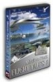 compare prices for Mission Pack: Flight Tales 1 (Flight Simulator X Add-On) on PC