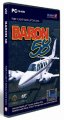 compare prices for Beech Baron 58 (Flight Simulator 2004 Add-On) on PC