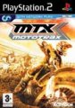 compare prices for MTX Mototrax on PS2