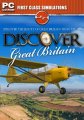 compare prices for Discover Great Britain (Microsoft Flight Simulator 2004 / X Add-On) on PC