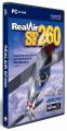 compare prices for RealAir SF260 (Microsoft Flight Simulator 2004 / X Add-On) on PC