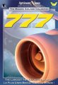 compare prices for The Modern Airliner Collection: 777 (Flight Simulator X / 2004 Add-On) on PC